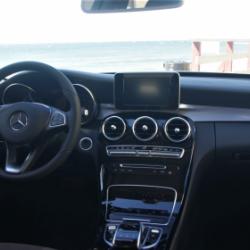 Super car hire Marbella
