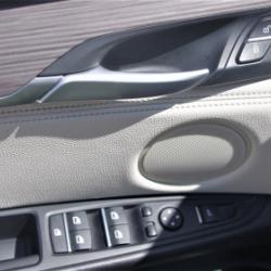 SUPER CAR HIRE MARBELLA