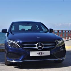 SUPER CAR HIRE MARBELLA