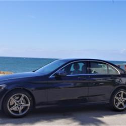 SUPER CAR HIRE MALAGA AIRPORT