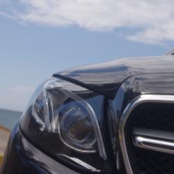 SUPER CAR HIRE MALAGA AIRPORT