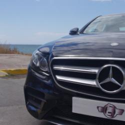 SUPER CAR HIRE MARBELLA