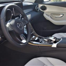 SUPER CAR HIRE MARBELLA