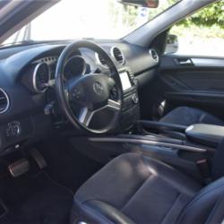 RENT CAR LUXE MARBELLA