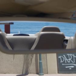 MERCEDES CABRIO RENT MARBELLA