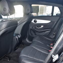 Super Car Hire Marbella
