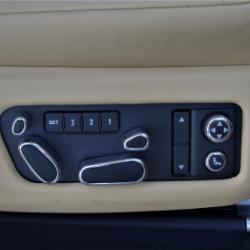 MARBELLA LUXURY CAR HIRE