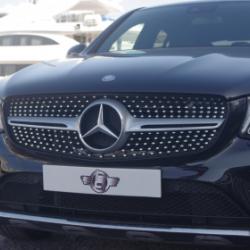 Super Car Hire Marbella