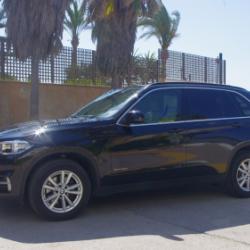 SUPER CAR HIRE MARBELLA
