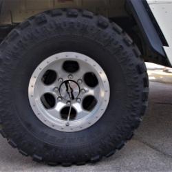 CAR HIRE HUMMER MARBELLA