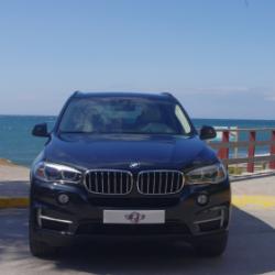 SUPER CAR HIRE MARBELLA