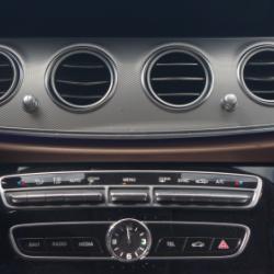 LUXURY CAR MARBELLA