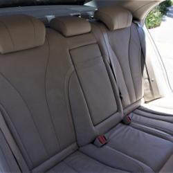 SUPER CAR HIRE MARBELLA