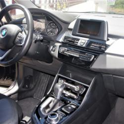 RENT BMW MARBELLA
