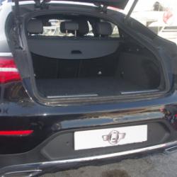 Super Car Hire Malaga Airport
