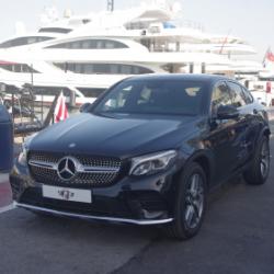 Super Cars Marbella
