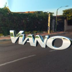 Rent Car Luxury Airport Malaga