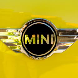 Mini car hire Malaga Airport