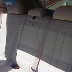 RENT BMW X5 MARBELLA