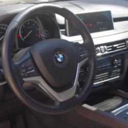 SUPER CAR HIRE MARBELLA