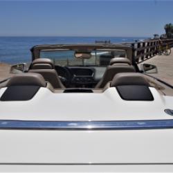 CAR HIRE SUPUER CAR CABRIO