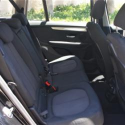 SUPER CAR HIRE MARBELLA