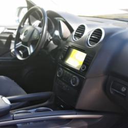 SUPER CAR HIRE MARBELLA