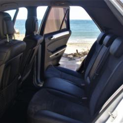 SUPER CAR HIRE MARBELLA