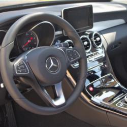 SUPER CAR HIRE MARBELLA