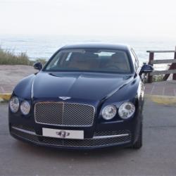 SUPER CAR HIRE MARBELLA