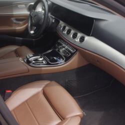 SUPER CAR HIRE MARBELLA