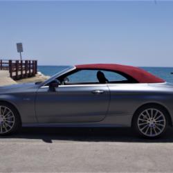RENTACAR MARBELLA