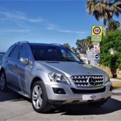 SUPER CARS MARBELLA