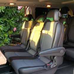 Rent Car Luxury Airport Malaga