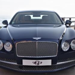 SUPER CAR HIRE MARBELLA