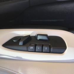 BMW X5 FOR RENT IN MARBELLA MALAGA