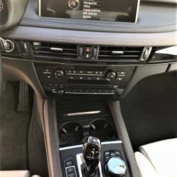 BMW X5 FOR RENT IN MARBELLA MALAGA