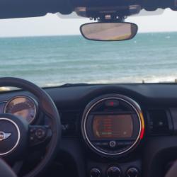 RENT MINI CABRIO MARBELLA - MALAGA
