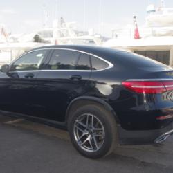Super Car Hire Malaga Airport