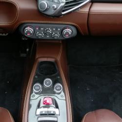 car rental marbella luxury