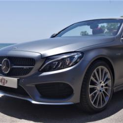 RENTACAR MARBELLA