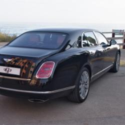 SUPER CAR HIRE MALAGA AIRPORT