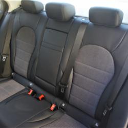 Super car hire Marbella