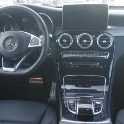 Super Car Hire Malaga Airport