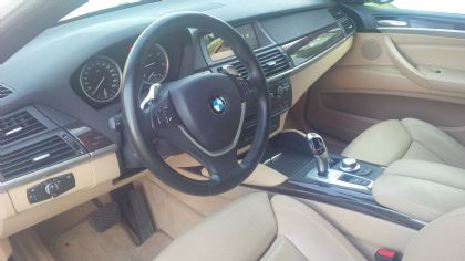 Marbella Luxury Sports Car Hire