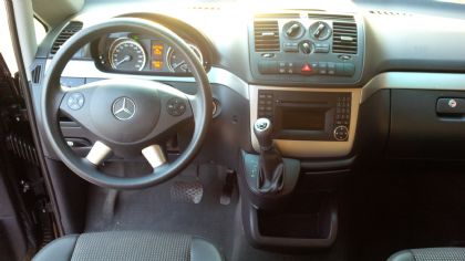 Rent Car Luxury Airport Malaga