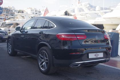 Super Car Hire Marbella