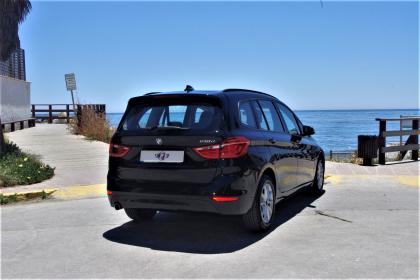 SUPER CAR HIRE MARBELLA