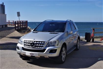 SUPER CARS MARBELLA