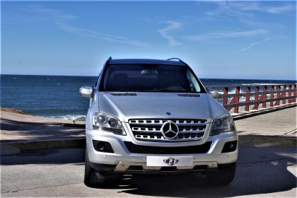 SUPER CARS MARBELLA